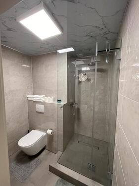 Foto - Etagenwohnung mit 20,00 m&sup2; in Bonn zur Miete