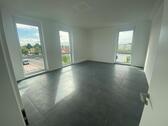 Foto - Neubau Bürofläche 169m² 
