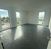 Neubau Bürofläche 169m² | modern | repräsentativ | Terrasse - Rodgau