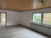 Foto - Etagenwohnung in Rödinghausen zur Miete