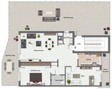 Foto - Einfamilienhaus in Hamburg zum Kaufen