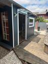 Foto - Haus mit Garten - 390.000,00&nbsp;EUR Kaufpreis, ca.&nbsp; 135,00&nbsp;m&sup2;