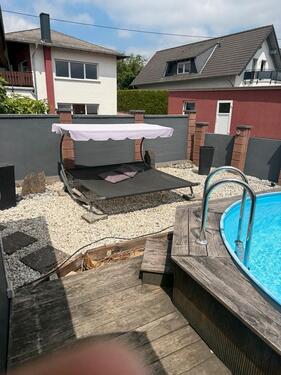 Foto - 5 Zimmer Einfamilienhaus in Sankt Katharinen
