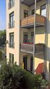 Foto - 2-Raum-Wohnung, Südbalkon, Stadtfeld Ost