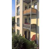 2-Raum-Wohnung, Südbalkon, Stadtfeld Ost - Magdeburg Nordwest 2-Raum-Wohnung, Südbalkon, Stadtfeld Ost - Magdeburg Nordwest