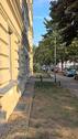 Foto - Etagenwohnung in Magdeburg zum Kaufen
