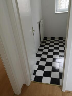 Foto - 