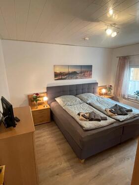 Foto - andere in Dornum