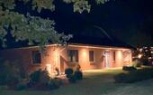 Foto - Einfamilienhaus in Stade