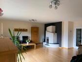 Foto - Einfamilienhaus in Stade zum Kaufen