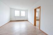 Foto - Etagenwohnung zur Miete in Oederan