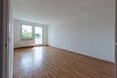 Foto - Etagenwohnung in Oederan