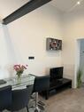 Foto - Etagenwohnung in Düsseldorf