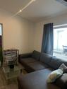 Foto - Etagenwohnung in Düsseldorf zur Miete