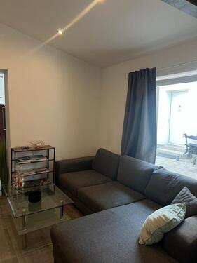 Foto - Etagenwohnung in Düsseldorf zur Miete