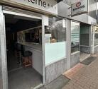 Foto - Kleine Bar mit Kiosk und 23-Stunden-Konzession in Frankfurt-Preungesheim zu verpachten