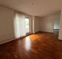 ***Exklusive 3ZBK im 1. OG mit großer Dachterrasse - Erlensee
