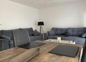 Foto - Etagenwohnung in Uhldingen-Mühlhofen