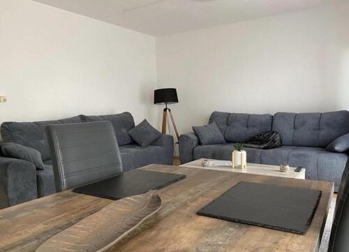 Foto - Etagenwohnung in Uhldingen-Mühlhofen
