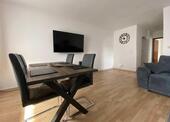 Foto - Etagenwohnung in Uhldingen-Mühlhofen zur Miete