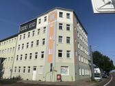 Foto - Mietwohnung in Halle (Saale) - Thaerviertel