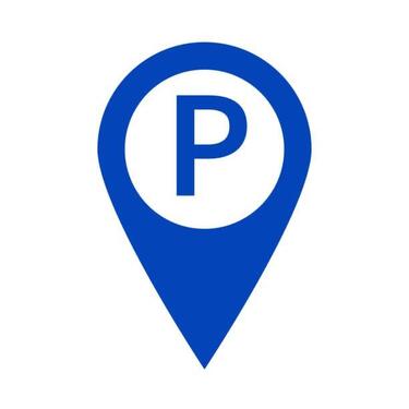 Foto - Stellplatz Parkplatz in Breslauer Str.