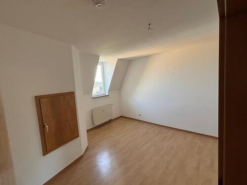 Foto - Etagenwohnung in Plauen