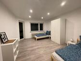 Foto - Etagenwohnung zum Kaufen in Bremerhaven