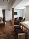 Foto - Einfamilienhaus in Schlitz zum Kaufen