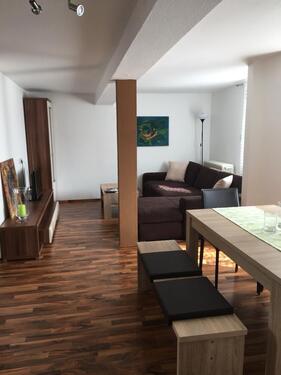 Foto - Einfamilienhaus in Schlitz zum Kaufen