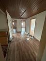 Foto - Wohnung zur Miete Stadtmitte - 800,00 EUR Kaltmiete,