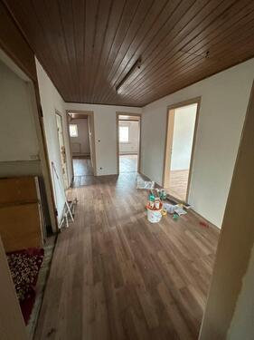 Foto - Wohnung zur Miete Stadtmitte - 800,00 EUR Kaltmiete,