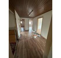Wohnung zur Miete Stadtmitte - 800,00 EUR Kaltmiete, in Laubach (PLZ: 35321)
