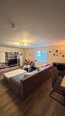 Foto - 2 Zimmer Etagenwohnung in Neukirchen-Vluyn