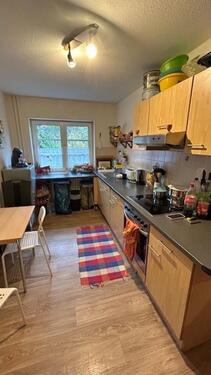 Foto - Etagenwohnung in Neukirchen-Vluyn zur Miete