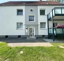 Ihre praktisch aufgeteilte 2,5-Zi.-Wohnung mit großem Balkon. - Dortmund Huckarde