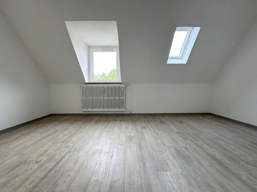 Foto - Etagenwohnung in Dortmund