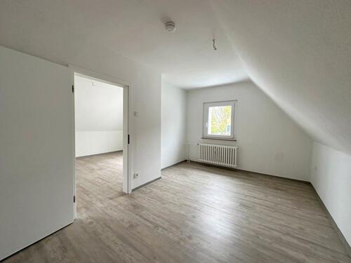 Foto - Etagenwohnung in Dortmund zur Miete