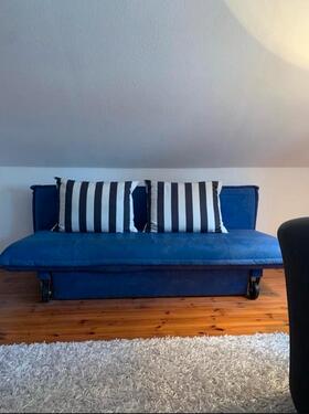 Foto - Wohnung in Hamburg Wellingsbüttel