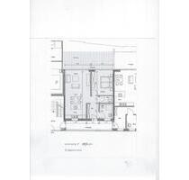 Geldern, Innenstadt, 2-Zi-WG, EG, Garten, Keller, Aufzug, 2019