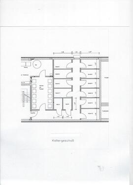 Foto - Etagenwohnung zur Miete in Geldern