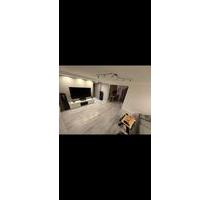 Wohnungsanzeige -2ZKB in 55497 Ellern - Ellern (Hunsrück)