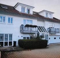 Wohnung zu vermieten - 1.340,00 EUR Kaltmiete, in Weil am Rhein (PLZ: 79576)