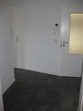 Foto - 2 Zimmer Etagenwohnung in Goslar