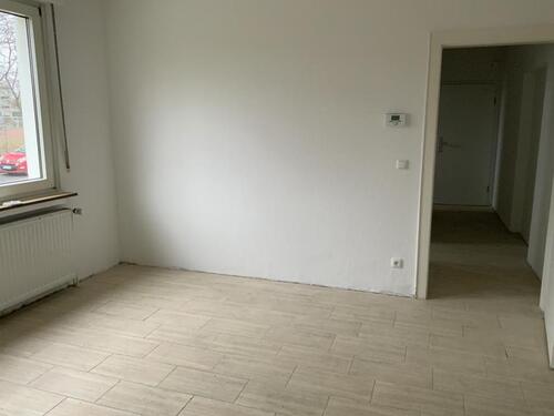 Foto - 2 Zimmer Etagenwohnung in Mönchengladbach