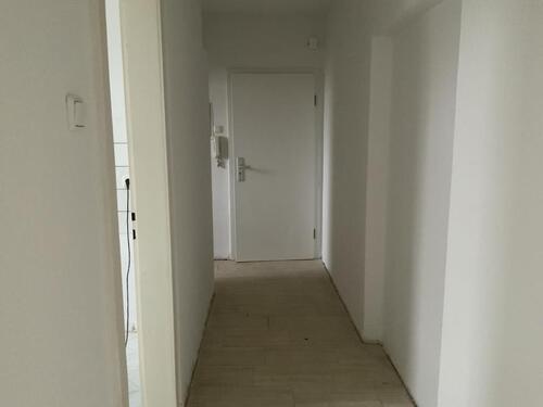 Foto - Etagenwohnung in Mönchengladbach zur Miete