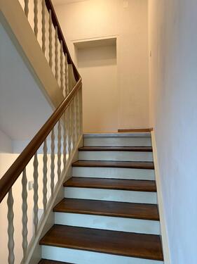 Foto - 3 Zimmer Etagenwohnung zur Miete in Bayreuth