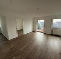 2-Zimmer-Wohnung in EislingenFils – Erstbezug nach Renovierung - Eislingen (Fils)