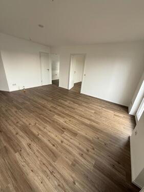 Foto - 2 Zimmer Etagenwohnung zur Miete in Eislingen (Fils)