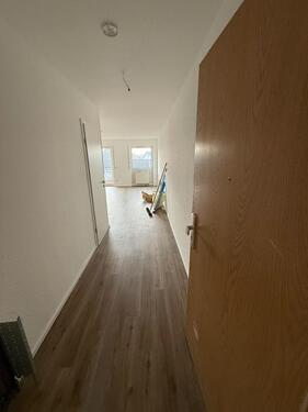 Foto - 2 Zimmer Etagenwohnung in Eislingen (Fils)